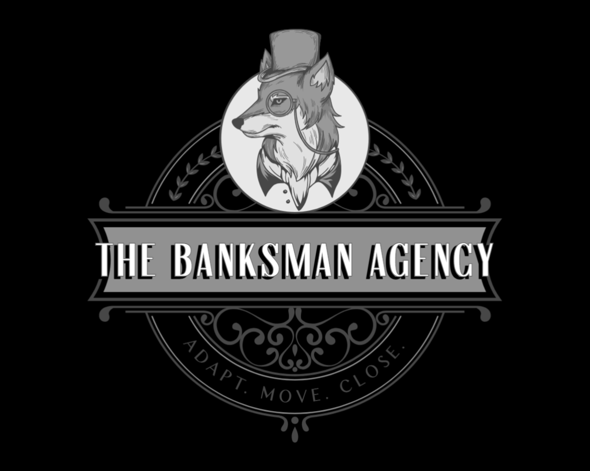 Screenshot 2025-10-13 032545